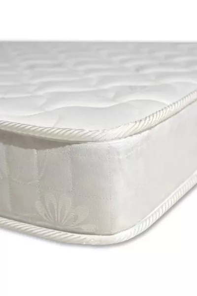  см Матрас из ортопедической пены для односпальной кровати, совместимый с диваном Ikea