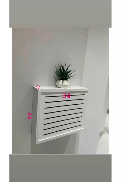 Wi-Fi кутия wifi интернет превключвател контакт електрическа кутия за съхранение