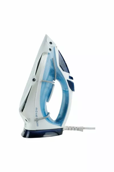 Ironing Mat Insole Heat-Resistant Non-Stick Premium Quality Ironing Pad Teflon Ironing Mat