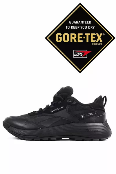 Unisex Gore-Tex TRAIL GTX Unisex Schuhe Stiefel (wasserdicht)