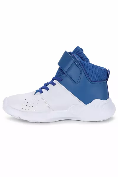 Rio-2 Casual Sports Garçons Chaussures de basket-ball