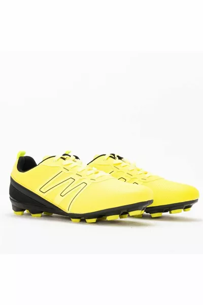 أحذية كرة القدم للرجال 