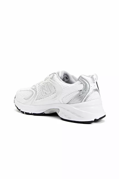  Лайфстайл унисекс ежедневни обувки EMA