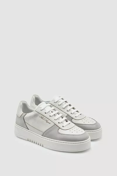 Baskets Orbit pour homme