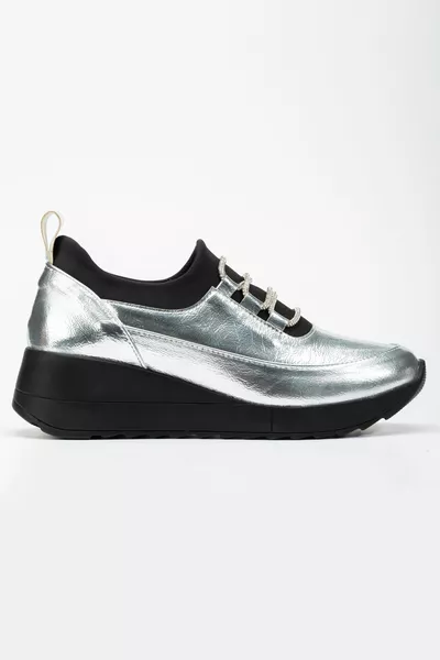 Women's Shoes Casual ORTHOPEDIC