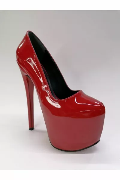  размер платформа туфли на высоком каблуке вечернее платье женская обувь