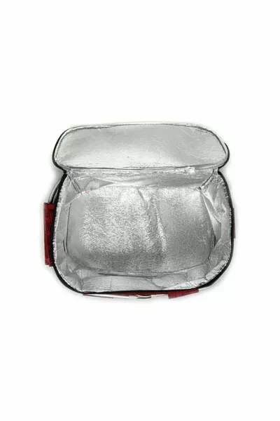 Сумка для пикника - Корзина для пикника