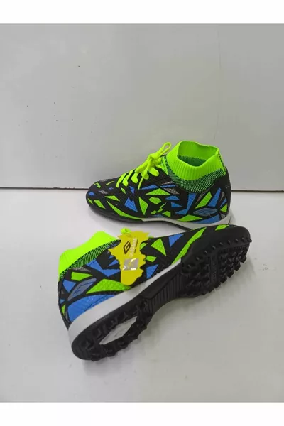 تخزين الأحذية