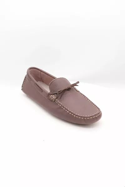 جلد طبيعي الرجال الدانتيل متابعة المتسكع