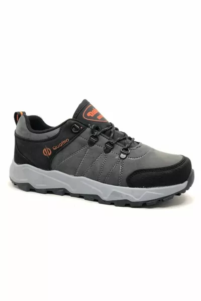 Dakirs  Trekking Outdoor Sneakers Uomo