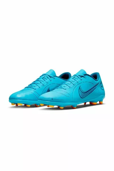 Vapor  Club Fg/mg Herren Fußballschuhe 