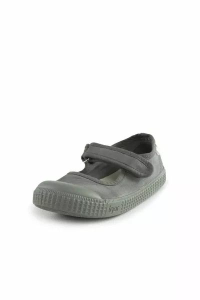  ايرين MC للجنسين الأخضر