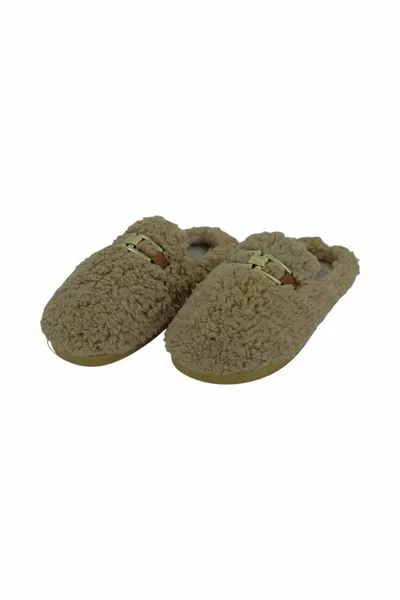 شباشب جاز نسائية