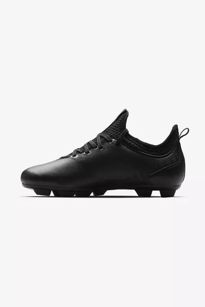Scarpe da calcio Tempo Scarpe da calcio da uomo Turf Field
