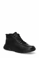 by Gerli  KRK 3PR Noir Chaussures Homme NOIR