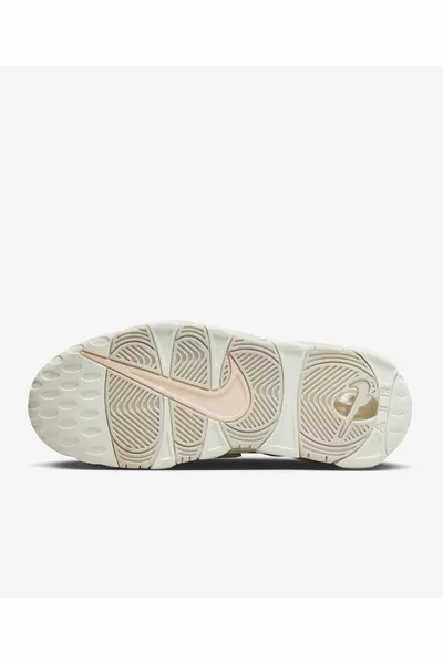 Air More Uptempo sneakers da donna