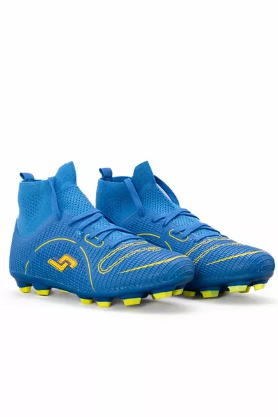 Men's Football Boots 