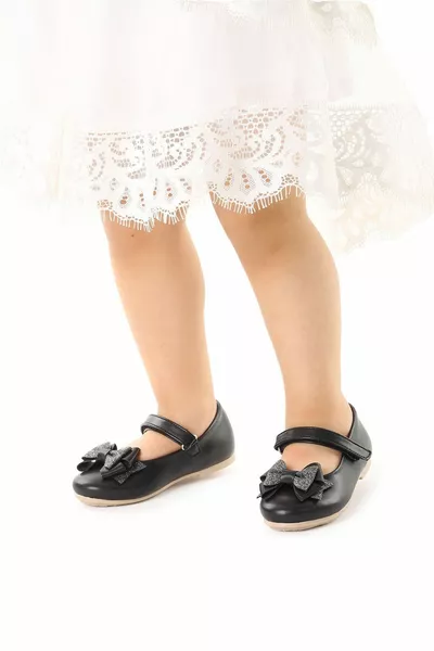 الفيلكرو الرمل بريق القوس بنات الباليه الشقق بحر ايجه  حجم