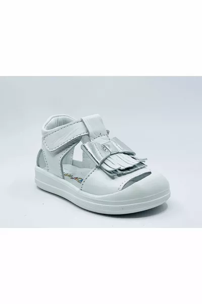 الجلود والتشريحية وحيد اضافية لينة الفتيات الخطوة الأولى الأحذية