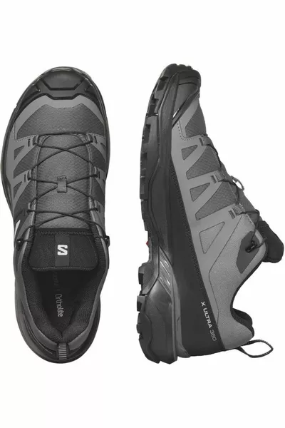 CHAUSSURES X ULTRA HOMME