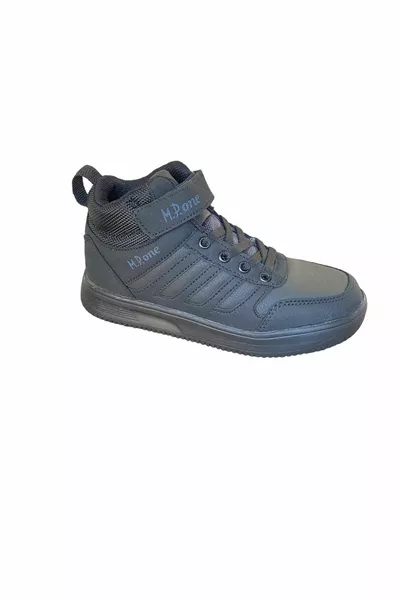  Baskets Saisonniers Baskets