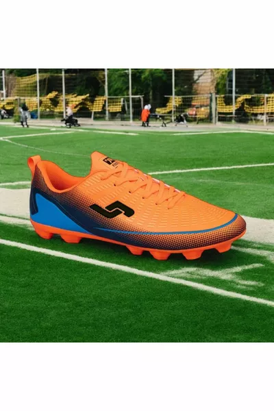 أحذية الأطفال المربط الدانتيل ، لينة ومرنة