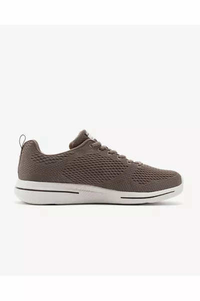 Burst 2.0 Sneakers Marroni Uomo Tk Brn