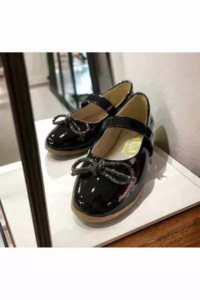 شقق الباليه للفتيات