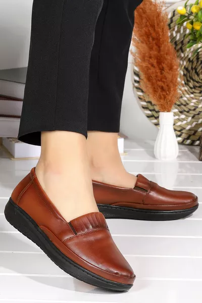 P  كبير الحجم عارضة الراحة مخصص كعب جل أمي أحذية عارضة