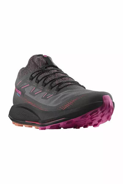 Pulsar Trail Pro 2 Damen Trailrunning-Schuhe