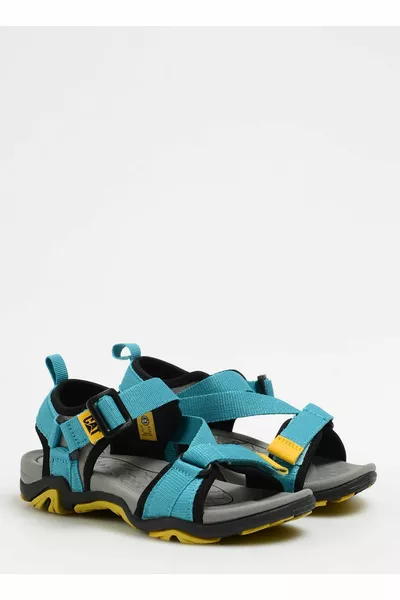 صنادل ساكس للأولاد