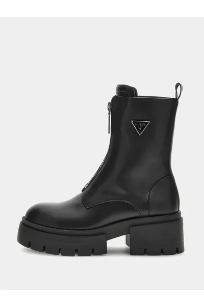 ليلى أحذية نسائية