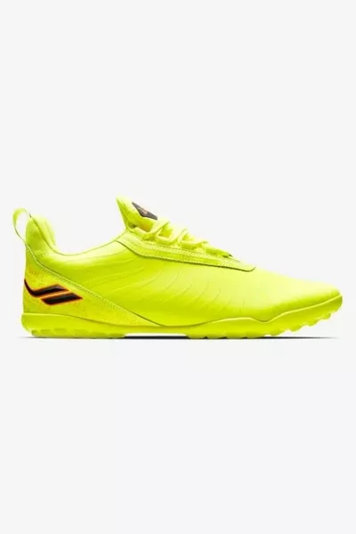 Chaussures Astroturf Homme Ares 4 Vert