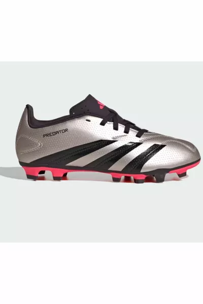 PREDATOR CLUB FxG J STD