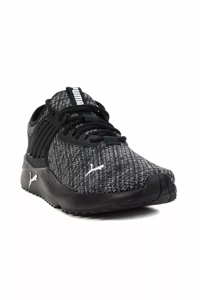 Обувки Pacer Future Doubleknit