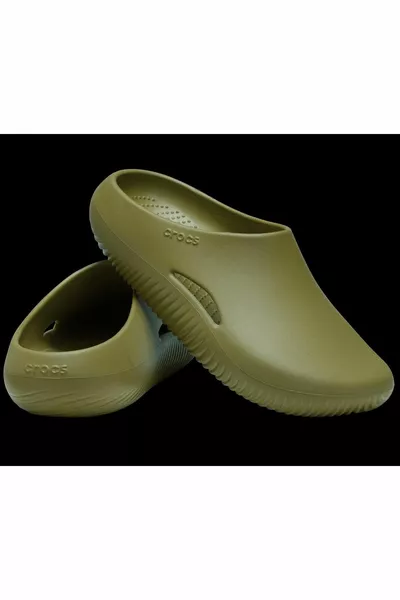 Mellow Recovery Clog Unisex Hausschuhe -CRC.3UA 