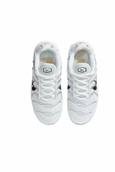 Sneakers voor kinderen