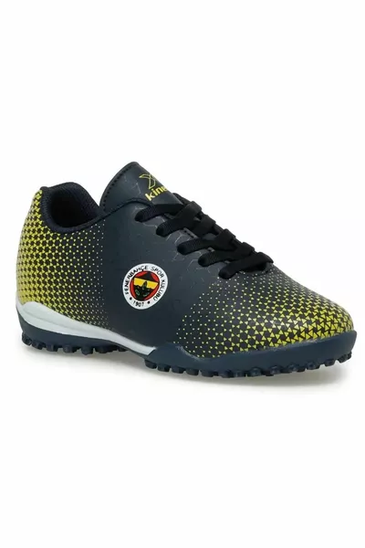 Fb-группа 4p Baros Tf Fb 4fx 