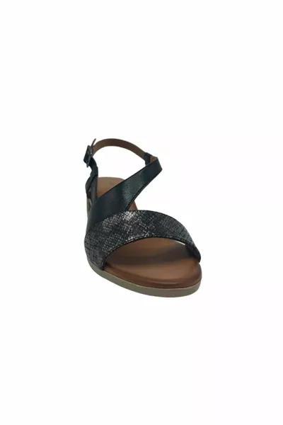   DAMEN SANDALEN
