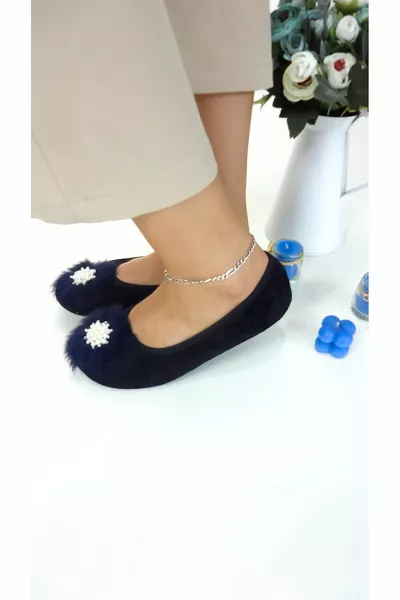 БОГАТО УКРАШЕННЫЙ БАРХАТНЫЙ ДОМ, ХАДЖ, БАЛЕТКИ УМРА, ПОДАРКИ, ЕЖЕДНЕВНЫЕ БАЛЕТКИ, БАЛЕТКИ С ПЕРЬЯМИ, ПАНДУФ, ПИНЕТКИ, ШОУ-КИТТИ