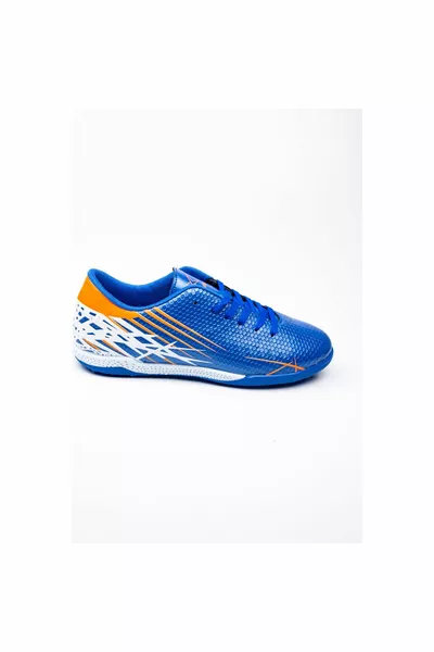  МУЖСКИЕ КРОССОВКИ С ИСКУССТВЕННЫМ ПОКРЫТИЕМ