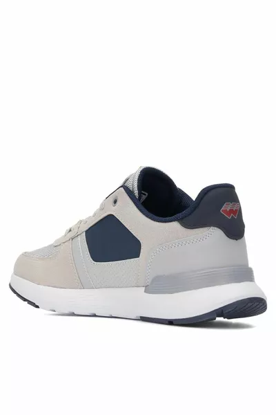 спорт -KALKANSHOES