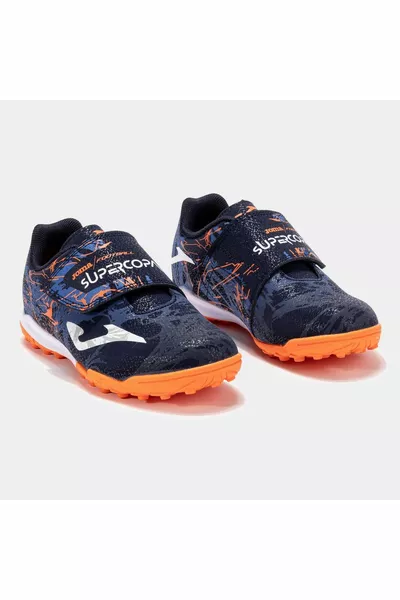 TFV Super Copa Jr Kinder Fussballschuhe