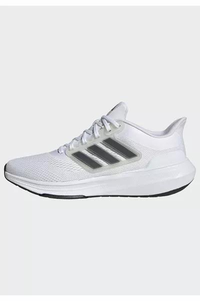 Мъжки маратонки Ultrabounce Running