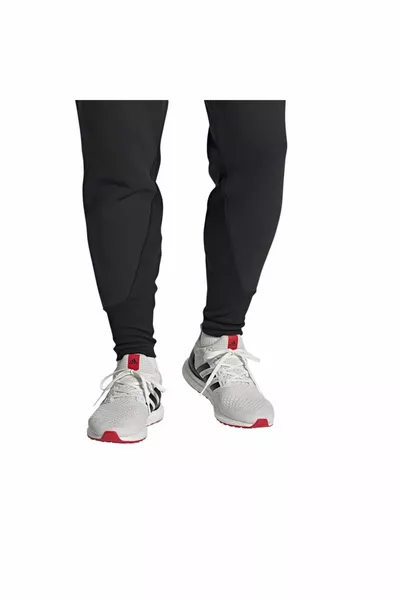 Men's Ultraboost Shoes 1.0 