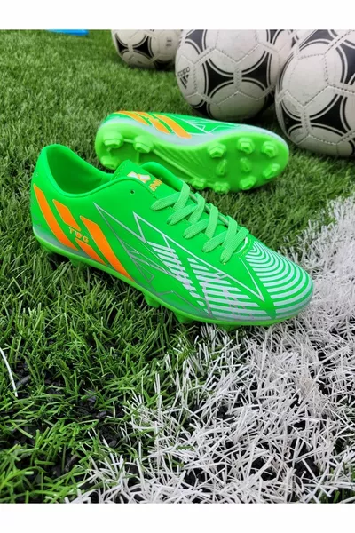 أحذية كرة القدم أحذية كرة القدم للأطفال أحذية كرة القدم المرصعة أحذية كرة القدم للبالغين أحذية العشب الاصطناعي أحذية كرة القدم