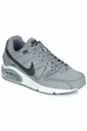 Air Max Command Herren Casual Sneakers 