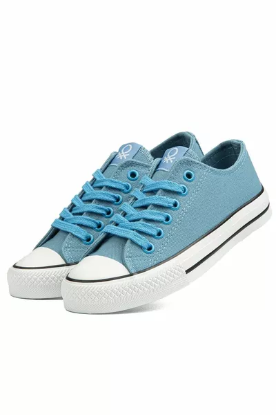 ® |  - Baskets Femme