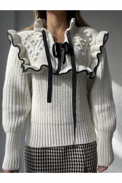 سترة الحنين