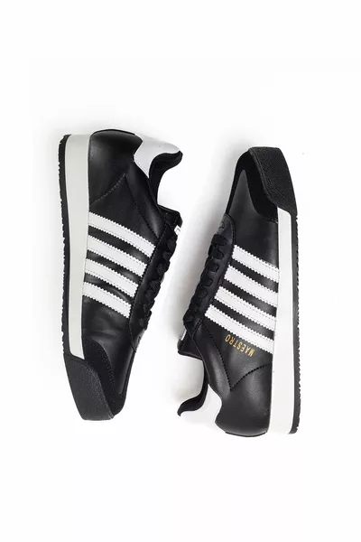 أحذية رياضية رجالية ملابس كاجوال مايسترو